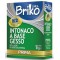 intonaco gesso